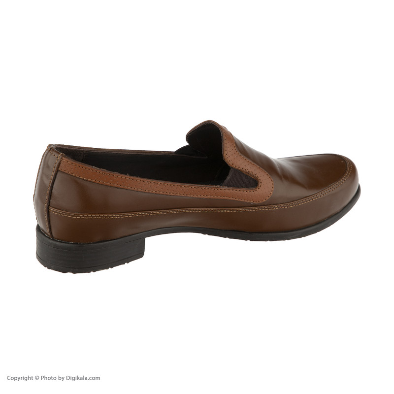 کفش زنانه ساتین مدل 5m13a500136