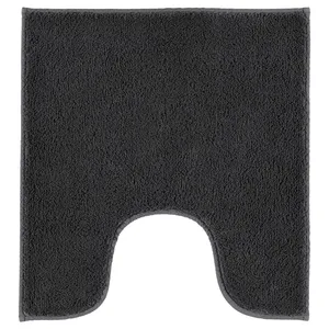 پادری توالت فرنگی ایکیا مدل SODERSJON سایز 60x55 سانتی متر