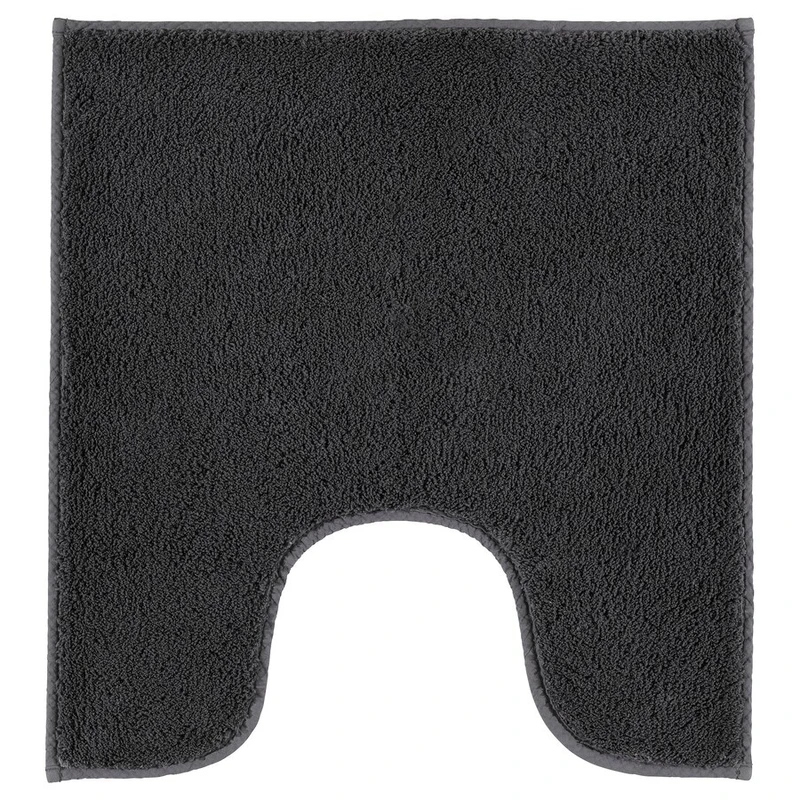 پادری توالت فرنگی ایکیا مدل SODERSJON سایز 60x55 سانتی متر