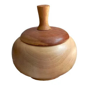 قندان مدل فانوس