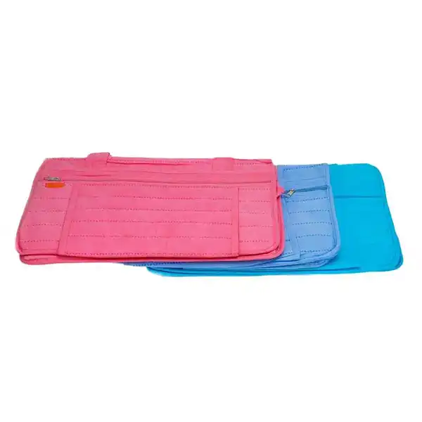 کیف استخر مدل پنبه کد TR01