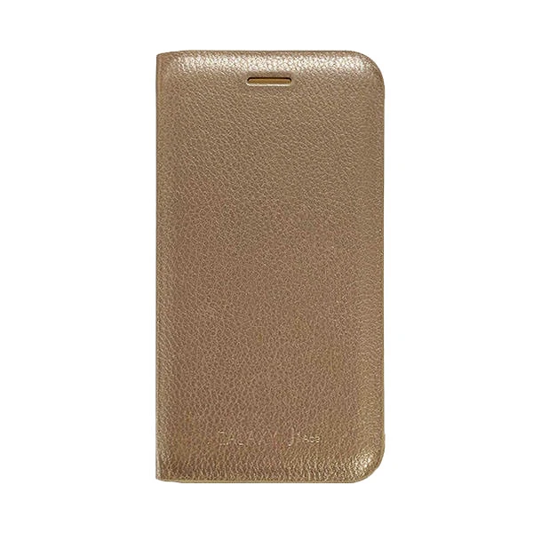 کیف کلاسوری مدل F-C مناسب برای گوشی موبایل سامسونگ Galaxy J1 Ace/J110