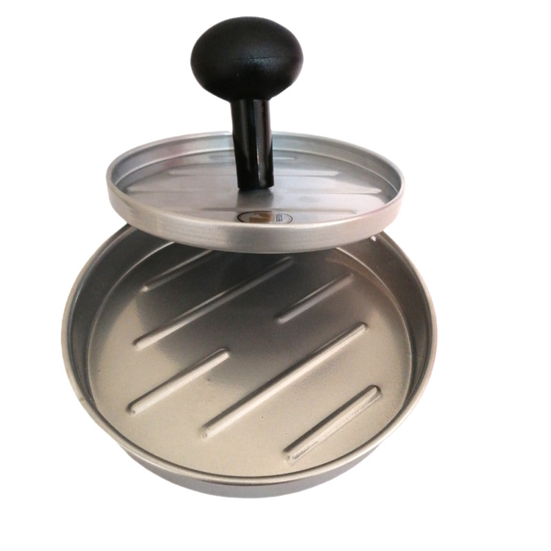 همبرگر زن مدل nade11