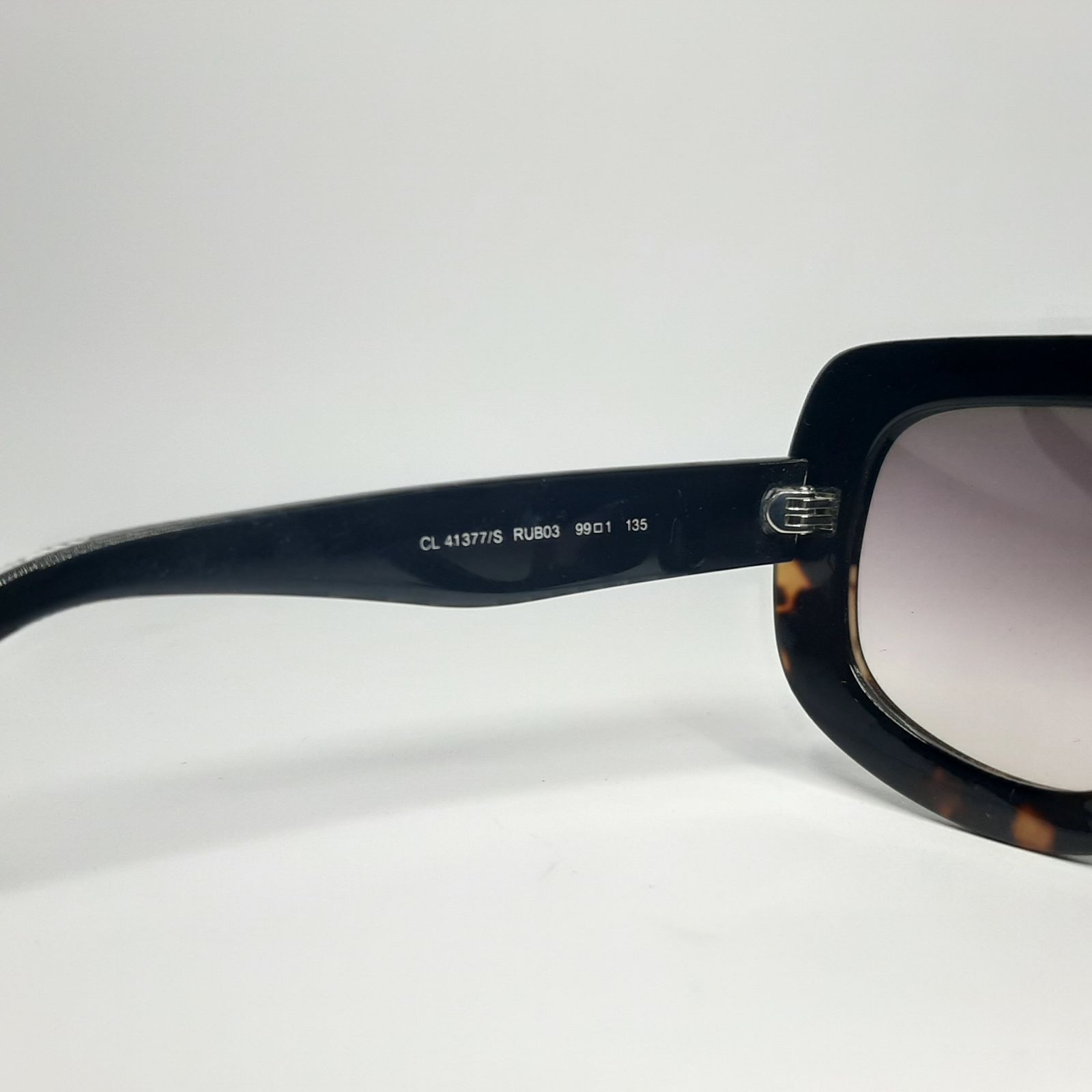 عینک آفتابی سلین مدل CL41377s -  - 7