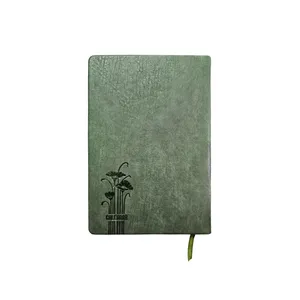 سالنامه سال 1404 مدل 117006526