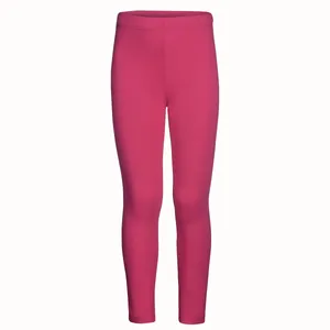 ساق شلواری دخترانه مدل داخل کرک کد 21078308