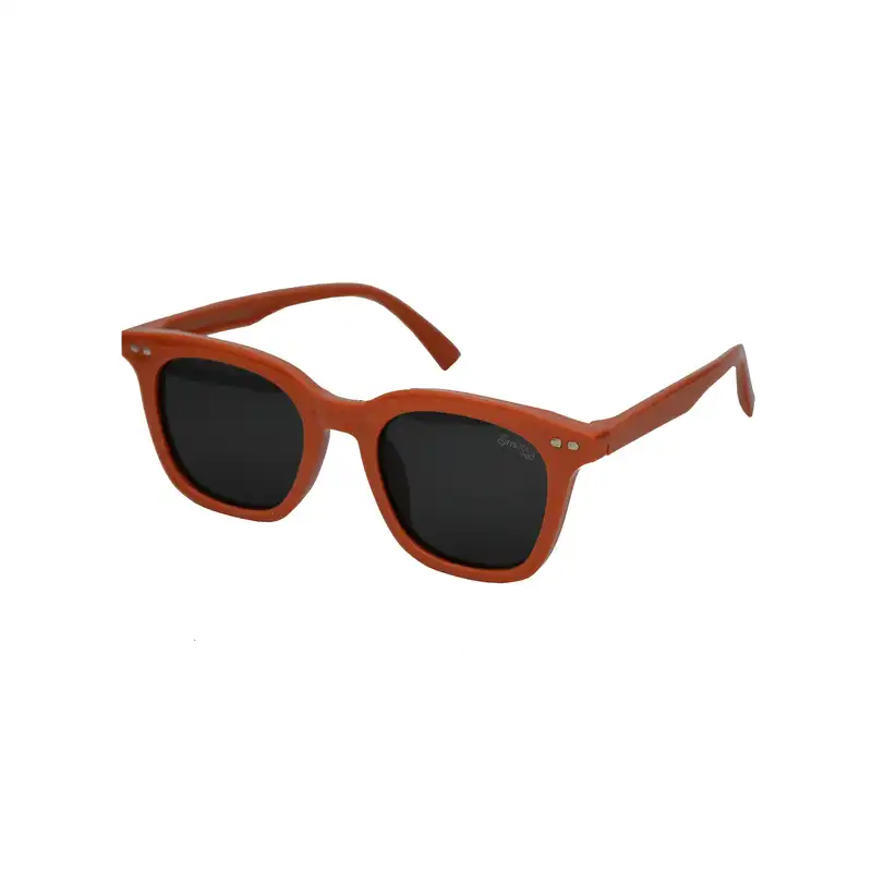 عینک آفتابی بچگانه اسمارت کید مدل C11071C3 POLARIZED OR