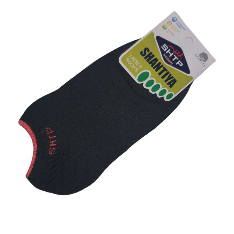 جوراب مدل CoReDo