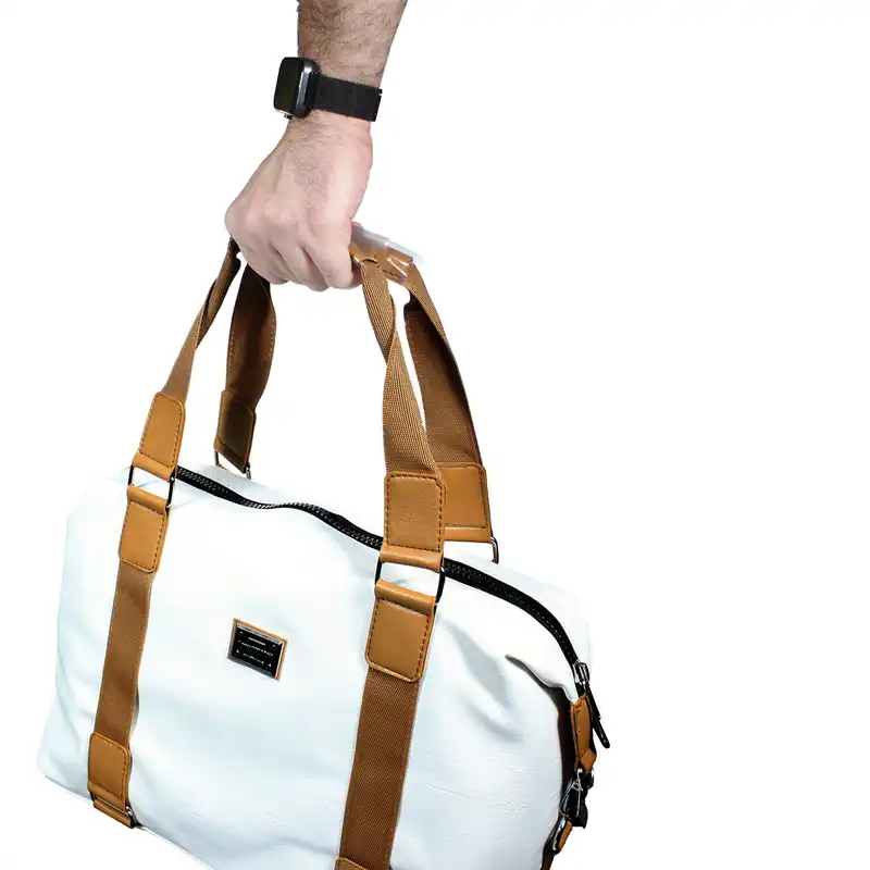 ساک سفری مدل MA