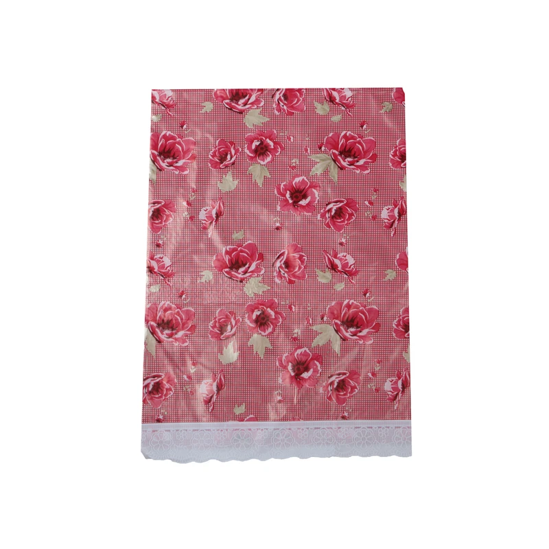 سفره 6 نفره کد PK80