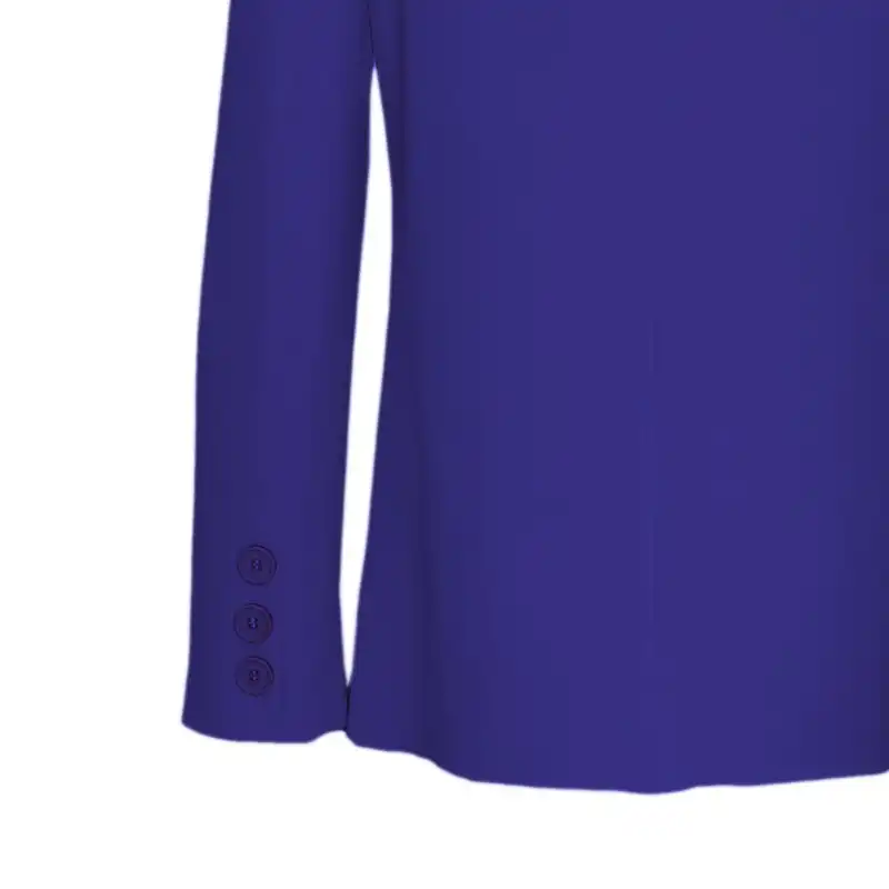 مانتو کتی زنانه آرسا مدل مهسان کد 231062