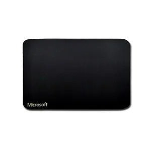 ماوس پد مایکروسافت مدل EF-P2 