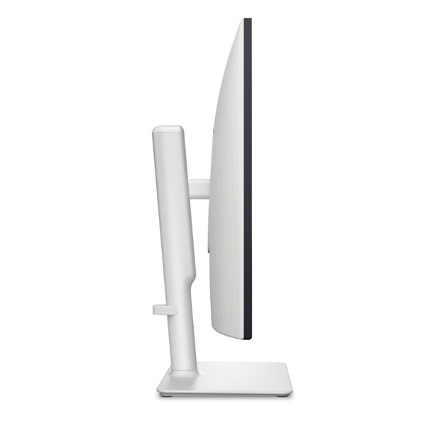 مانیتور 27 اینچ دل مدل S2725HS