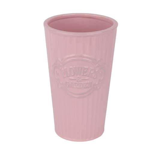 گلدان سرامیکی کد 1002