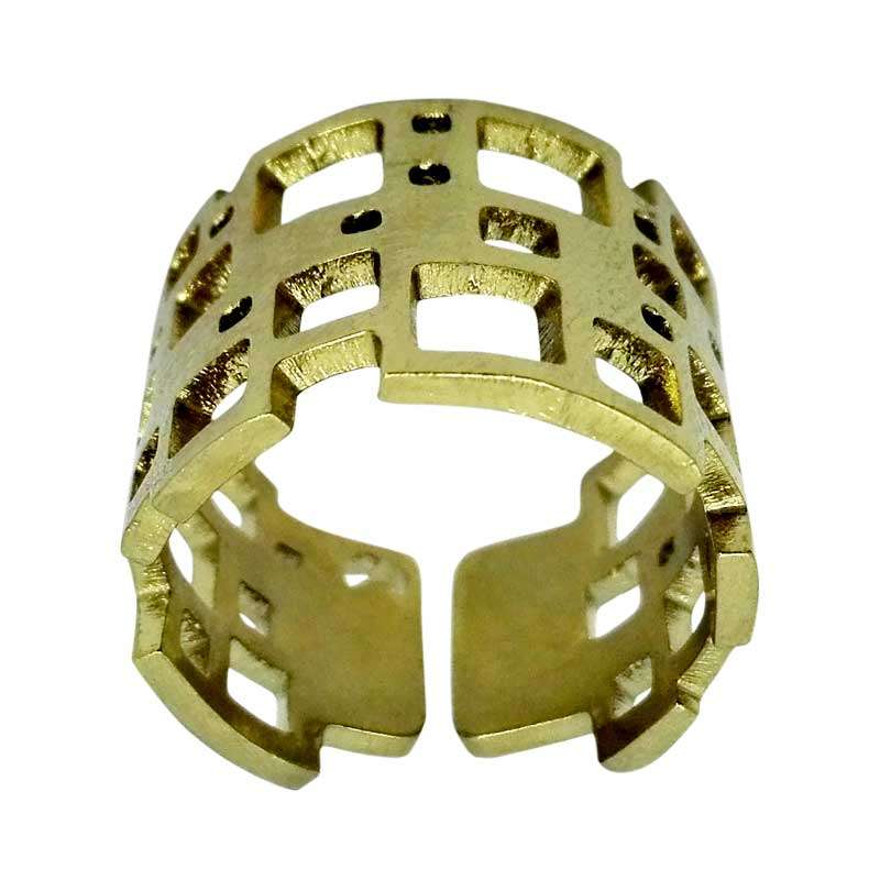 انگشتر زنانه مدل 5648