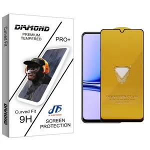 JF Diamond OG Screen Protector For Realme  C53