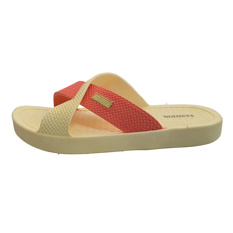 دمپایی زنانه کد sdb234