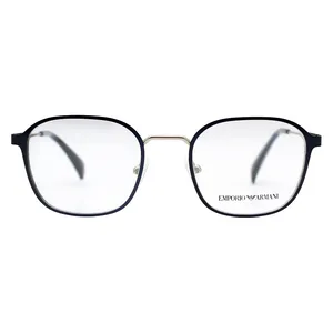 فریم عینک طبی پنتوس (Pantos) امپریو آرمانی مدل OLD 7066 مناسب برای انواع فرم صورت