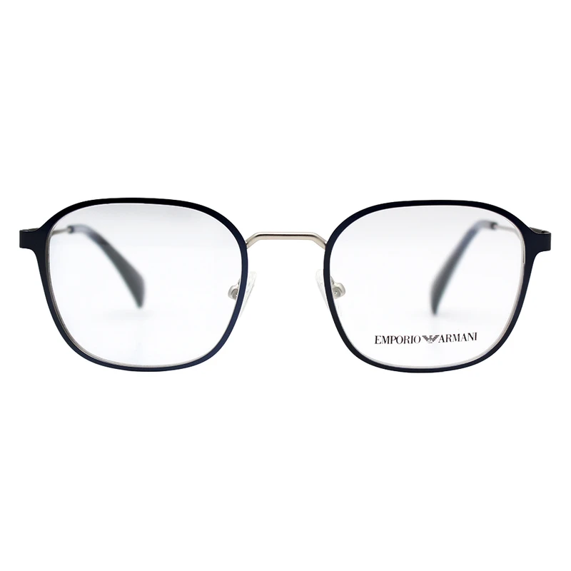 فریم عینک طبی پنتوس (Pantos) امپریو آرمانی مدل OLD 7066 مناسب برای انواع فرم صورت