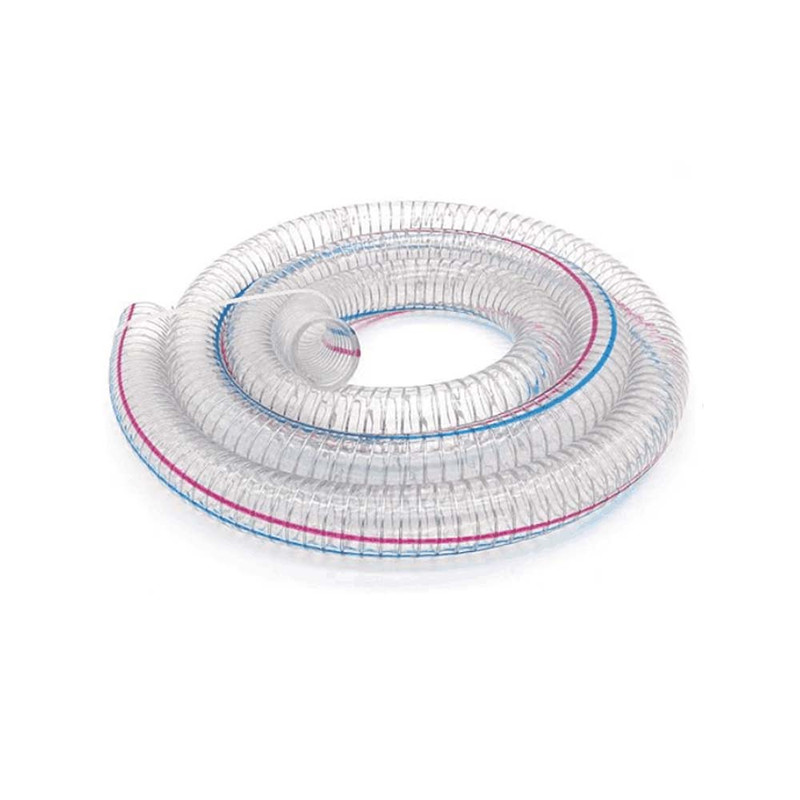 شلنگ مدل آبنما فنردار شلنگ مدل آبنما فنردار