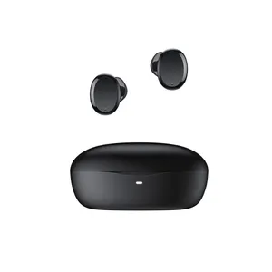 هدست مخصوص بازی باسئوس مدل ABA UPDATE NEW W11 2021