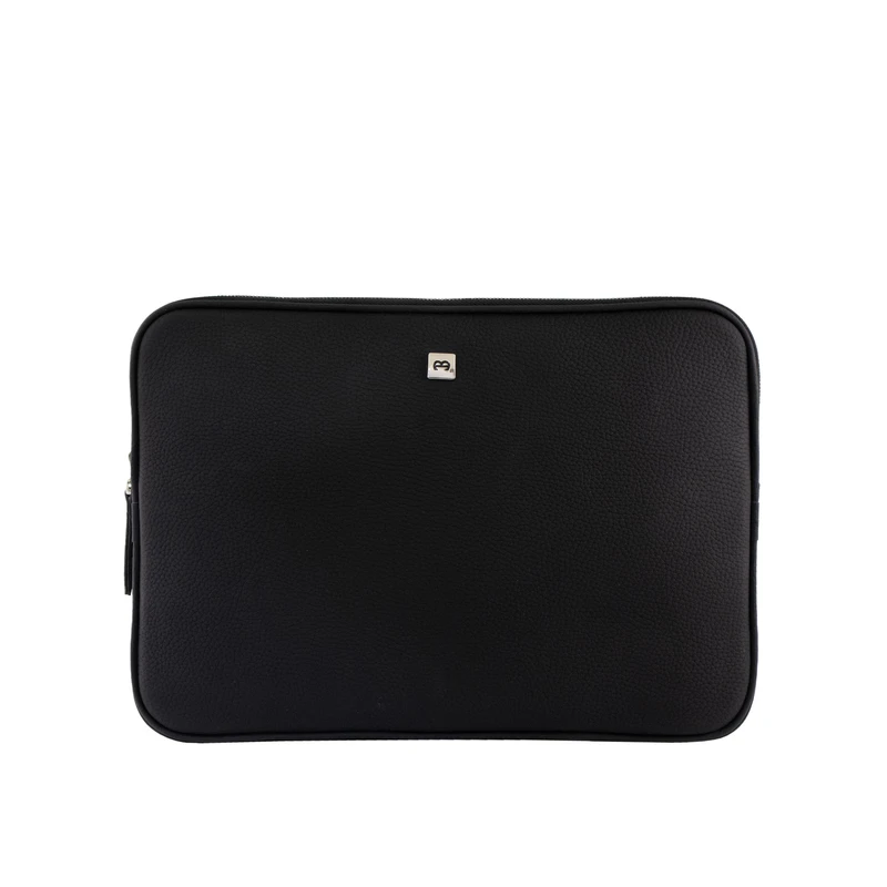 کیف اداری مردانه منط مدل 4126 کد 10010114