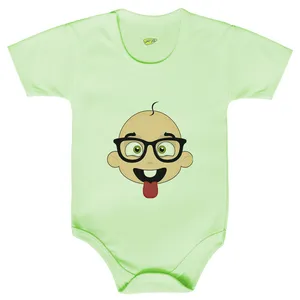 بادی نوزادی کارانس مدل BSG-3046