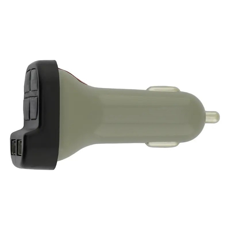 ریموت در پارکینگ مدل  H20 کد 433MHz