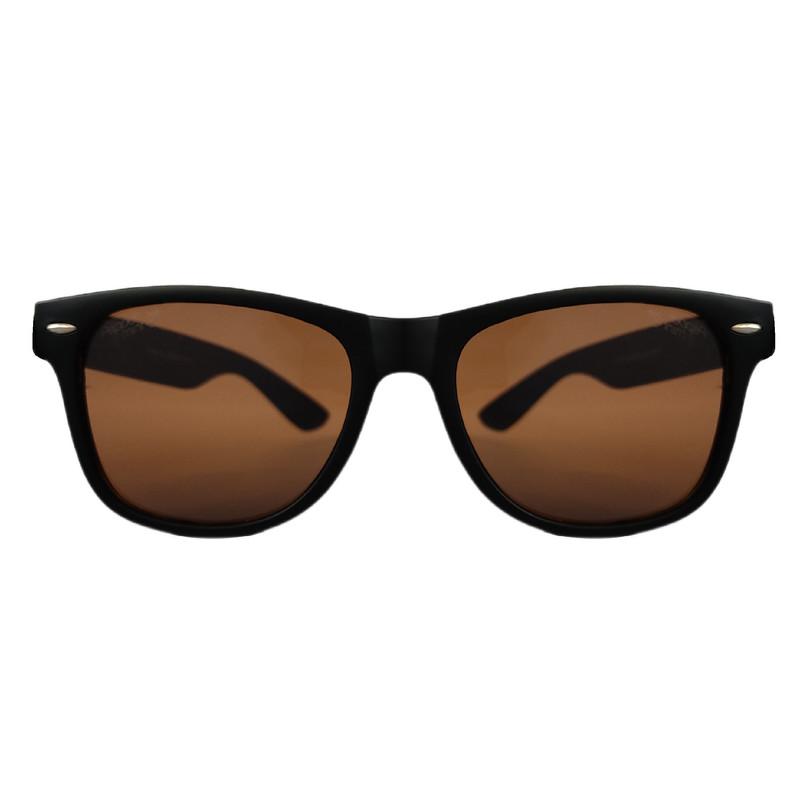 عینک آفتابی مردانه مدل ویفرر کد 072 UV400