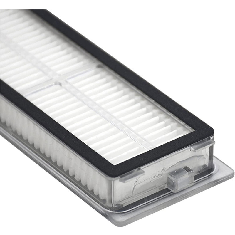 فیلتر جارو رباتیک مدل L10 Pro مناسب برای جاروبرقی رباتیک DREAME L10 PRO