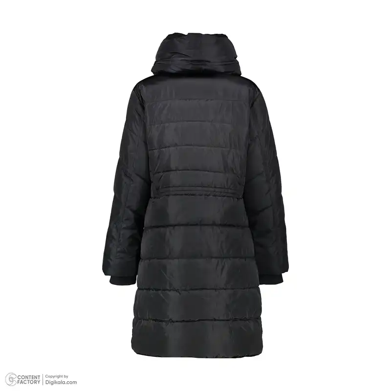 کاپشن زنانه نکست مدل RSH - N 14