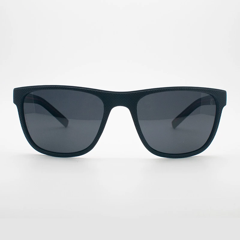 عینک آفتابی مردانه مورل مدل 26859M2 RE