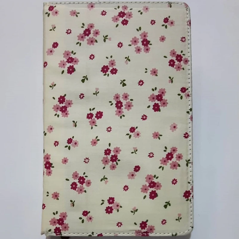 دفتر یادداشت مدل k05