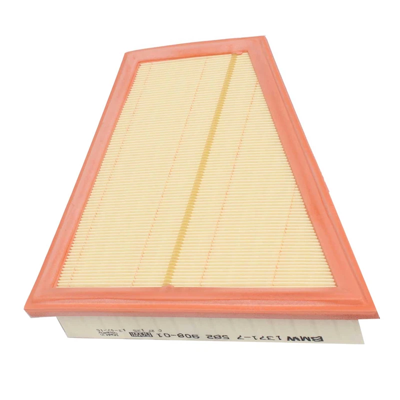 فیلتر هوای خودرو بی ام دبلیو مدل N20E84E89 