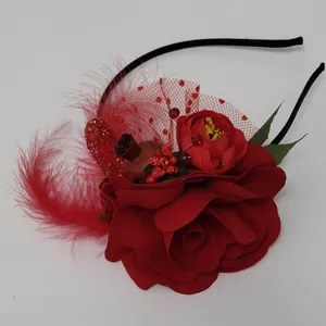 تل مو زنانه مدل شب یلدا