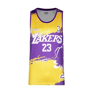 تاپ ورزشی مردانه مدل GS-PY-James 1M930