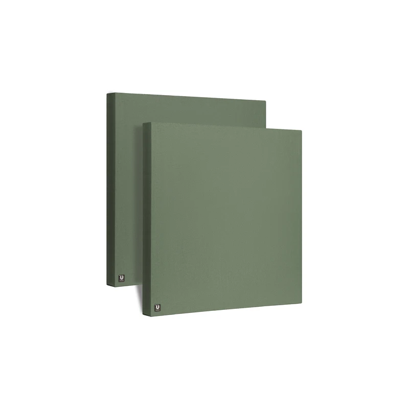 پنل آکوستیک وکووال مدل 1007 G-FAB Lite بسته 2 عددی