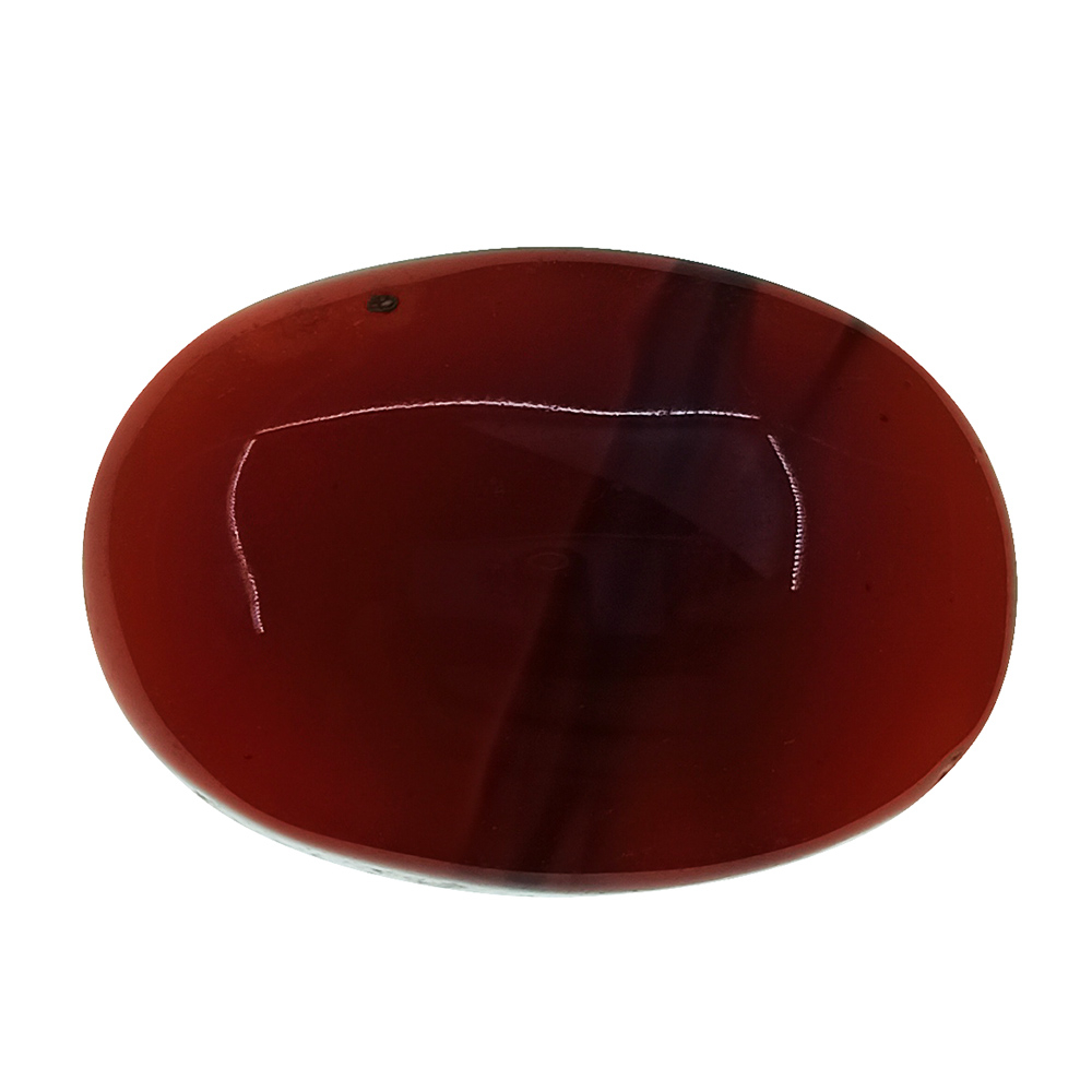 سنگ عقیق یمن سلین کالا مدل ce-As26