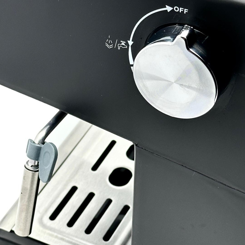 اسپرسو ساز ندوا مدل NCM-128