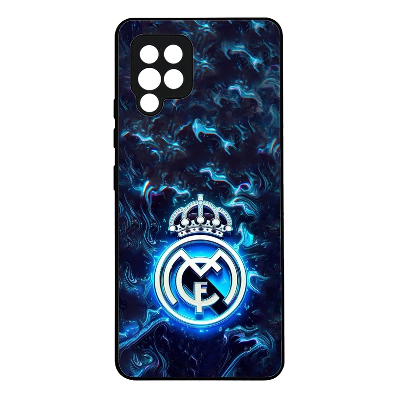 کاور قاب موبایل علوی مدل MLG مناسب برای گوشی موبایل سامسونگ Galaxy A42
