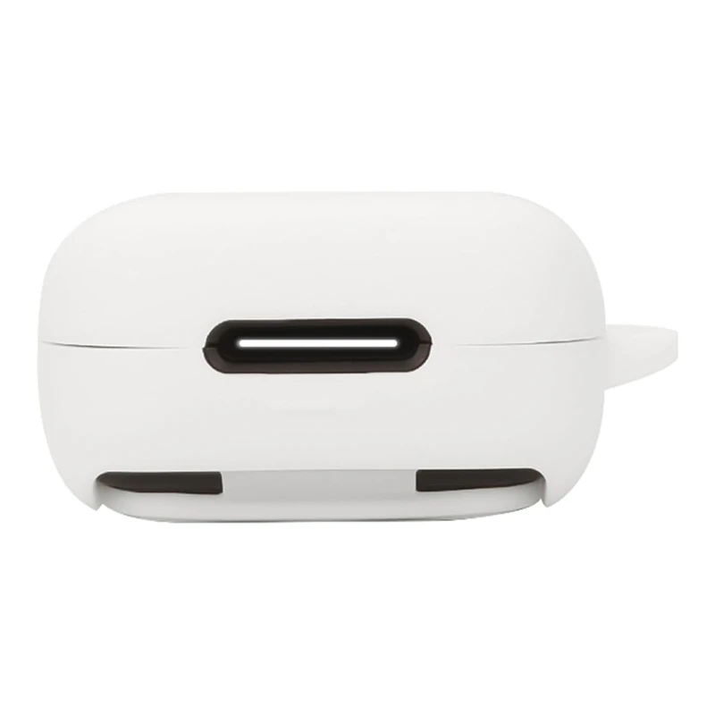 عکس شماره 17 : کاور هاپلایت مدل silicone hl مناسب برای کیس هدفون بیسیم انکر soundcore p30i