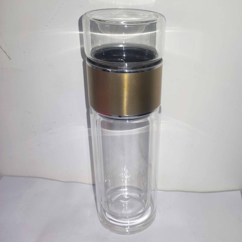 فلاسک دمنوش ساز مدل G300