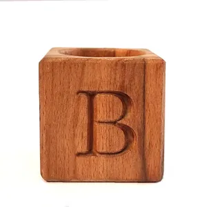 جاشمعی مدل B کد SH.700