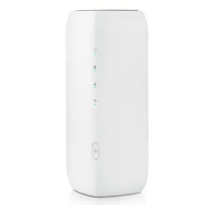 مودم 4G/5G/TD-LTE سرکام مدل  WIFI6 NR5103EV2 