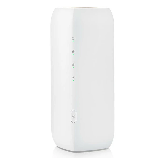 مودم 4G-5G-TD-LTE سرکام مدل WIFI6 NR5103EV2 مودم 4G-5G-TD-LTE سرکام مدل WIFI6 NR5103EV2