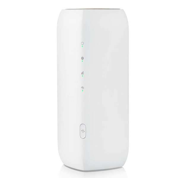 مودم 4G/5G/TD-LTE سرکام مدل WIFI6 NR5103EV2 مودم 4G/5G/TD-LTE سرکام مدل WIFI6 NR5103EV2
