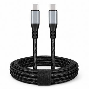 کابل تبدیل USB-C مدل NC-C24 طول 1 متر