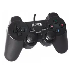 دسته بازی جیت مدل KD-208