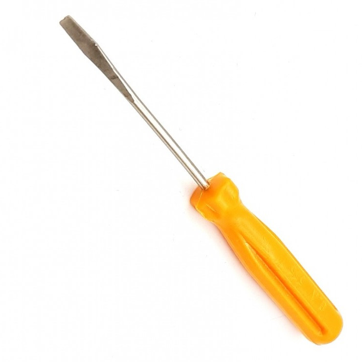 پیچ گوشتی مدل FLW-AP0078