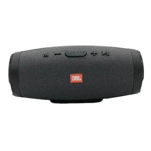 اسپیکر بلوتوثی قابل حمل مدل M2